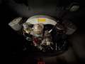 Porsche 356 SC - SUPER KARMANN - MATCHING NUMBERS Rojo - thumbnail 14