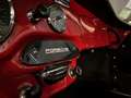 Porsche 356 SC - SUPER KARMANN - MATCHING NUMBERS Rojo - thumbnail 9
