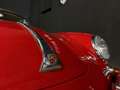 Porsche 356 SC - SUPER KARMANN - MATCHING NUMBERS Rojo - thumbnail 17