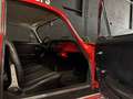 Porsche 356 SC - SUPER KARMANN - MATCHING NUMBERS Rojo - thumbnail 11