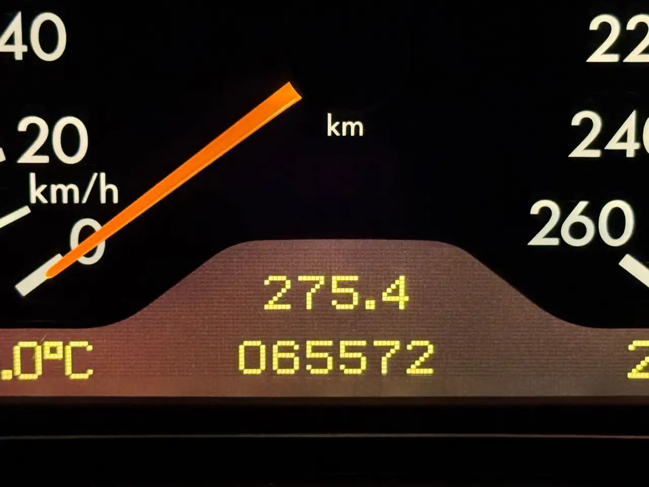 Mercedes-Benz CLK 320 ELEG./3.2 V6 218PS/AMG/WENIG KM/DESIGNO!, foto 2