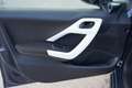 Peugeot 208 Like Grau - thumbnail 11