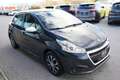 Peugeot 208 Like Grau - thumbnail 4