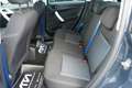 Peugeot 208 Like Grau - thumbnail 12