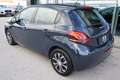 Peugeot 208 Like Grau - thumbnail 7