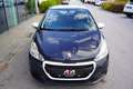 Peugeot 208 Like Grau - thumbnail 3