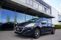 Peugeot 208 Like Grau - thumbnail 1