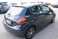 Peugeot 208 Like Grau - thumbnail 5