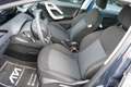 Peugeot 208 Like Grau - thumbnail 9
