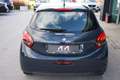 Peugeot 208 Like Grau - thumbnail 6
