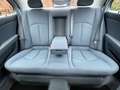 Mercedes-Benz E 200 NGT ELEGANCE CNG Erdgas plava - thumbnail 10