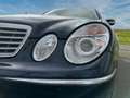 Mercedes-Benz E 200 NGT ELEGANCE CNG Erdgas Blau - thumbnail 5