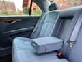 Mercedes-Benz E 200 NGT ELEGANCE CNG Erdgas Blauw - thumbnail 9