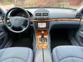 Mercedes-Benz E 200 NGT ELEGANCE CNG Erdgas Blue - thumbnail 7