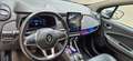 Renault ZOE Zoe 2020 Intens R135 Zilver - thumbnail 8