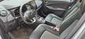 Renault ZOE Zoe 2020 Intens R135 Zilver - thumbnail 9