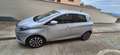 Renault ZOE Zoe 2020 Intens R135 Zilver - thumbnail 2