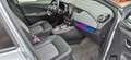 Renault ZOE Zoe 2020 Intens R135 Zilver - thumbnail 5