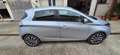 Renault ZOE Zoe 2020 Intens R135 Zilver - thumbnail 4