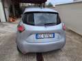 Renault ZOE Zoe 2020 Intens R135 Zilver - thumbnail 3