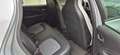 Renault ZOE Zoe 2020 Intens R135 Zilver - thumbnail 6