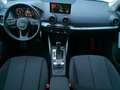 Audi Q2 35 TFSI 150 cv S Line S-tronic livré chez vous! Negro - thumbnail 5