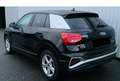 Audi Q2 35 TFSI 150 cv S Line S-tronic livré chez vous! Schwarz - thumbnail 2