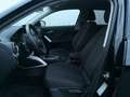 Audi Q2 35 TFSI 150 cv S Line S-tronic livré chez vous! Schwarz - thumbnail 4