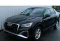 Audi Q2 35 TFSI 150 cv S Line S-tronic livré chez vous! Negro - thumbnail 3