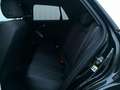 Audi Q2 35 TFSI 150 cv S Line S-tronic livré chez vous! Noir - thumbnail 6
