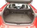 Toyota Prius 1.8 Plug-in Business Plus | Navi | Achteruitrijcam Rouge - thumbnail 14