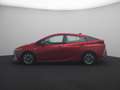 Toyota Prius 1.8 Plug-in Business Plus | Navi | Achteruitrijcam Rouge - thumbnail 4