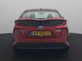 Toyota Prius 1.8 Plug-in Business Plus | Navi | Achteruitrijcam Rouge - thumbnail 5