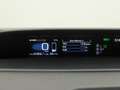 Toyota Prius 1.8 Plug-in Business Plus | Navi | Achteruitrijcam Rouge - thumbnail 8