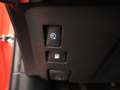 Toyota Prius 1.8 Plug-in Business Plus | Navi | Achteruitrijcam Rouge - thumbnail 21