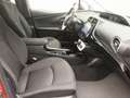 Toyota Prius 1.8 Plug-in Business Plus | Navi | Achteruitrijcam Rouge - thumbnail 25