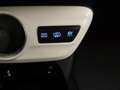 Toyota Prius 1.8 Plug-in Business Plus | Navi | Achteruitrijcam Rouge - thumbnail 11