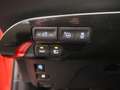 Toyota Prius 1.8 Plug-in Business Plus | Navi | Achteruitrijcam Rouge - thumbnail 20