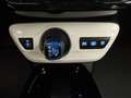 Toyota Prius 1.8 Plug-in Business Plus | Navi | Achteruitrijcam Rouge - thumbnail 10