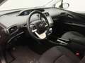Toyota Prius 1.8 Plug-in Business Plus | Navi | Achteruitrijcam Rouge - thumbnail 23