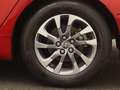 Toyota Prius 1.8 Plug-in Business Plus | Navi | Achteruitrijcam Rouge - thumbnail 16