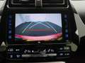 Toyota Prius 1.8 Plug-in Business Plus | Navi | Achteruitrijcam Rouge - thumbnail 17