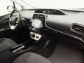 Toyota Prius 1.8 Plug-in Business Plus | Navi | Achteruitrijcam Rouge - thumbnail 24