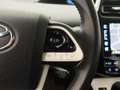 Toyota Prius 1.8 Plug-in Business Plus | Navi | Achteruitrijcam Rouge - thumbnail 18