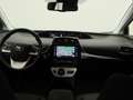 Toyota Prius 1.8 Plug-in Business Plus | Navi | Achteruitrijcam Rouge - thumbnail 7