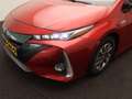 Toyota Prius 1.8 Plug-in Business Plus | Navi | Achteruitrijcam Rouge - thumbnail 15