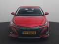 Toyota Prius 1.8 Plug-in Business Plus | Navi | Achteruitrijcam Rouge - thumbnail 3