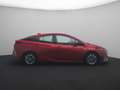 Toyota Prius 1.8 Plug-in Business Plus | Navi | Achteruitrijcam Rouge - thumbnail 6