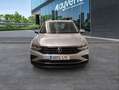 Volkswagen Tiguan Life 2.0 TDI 90kW (122CV) Blanco - thumbnail 2