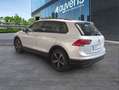 Volkswagen Tiguan Life 2.0 TDI 90kW (122CV) Blanco - thumbnail 6